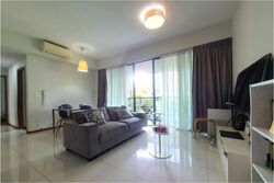 Double Bay Residences (D18), Condominium #593412271